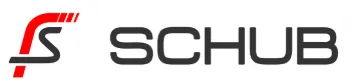 SCHUB